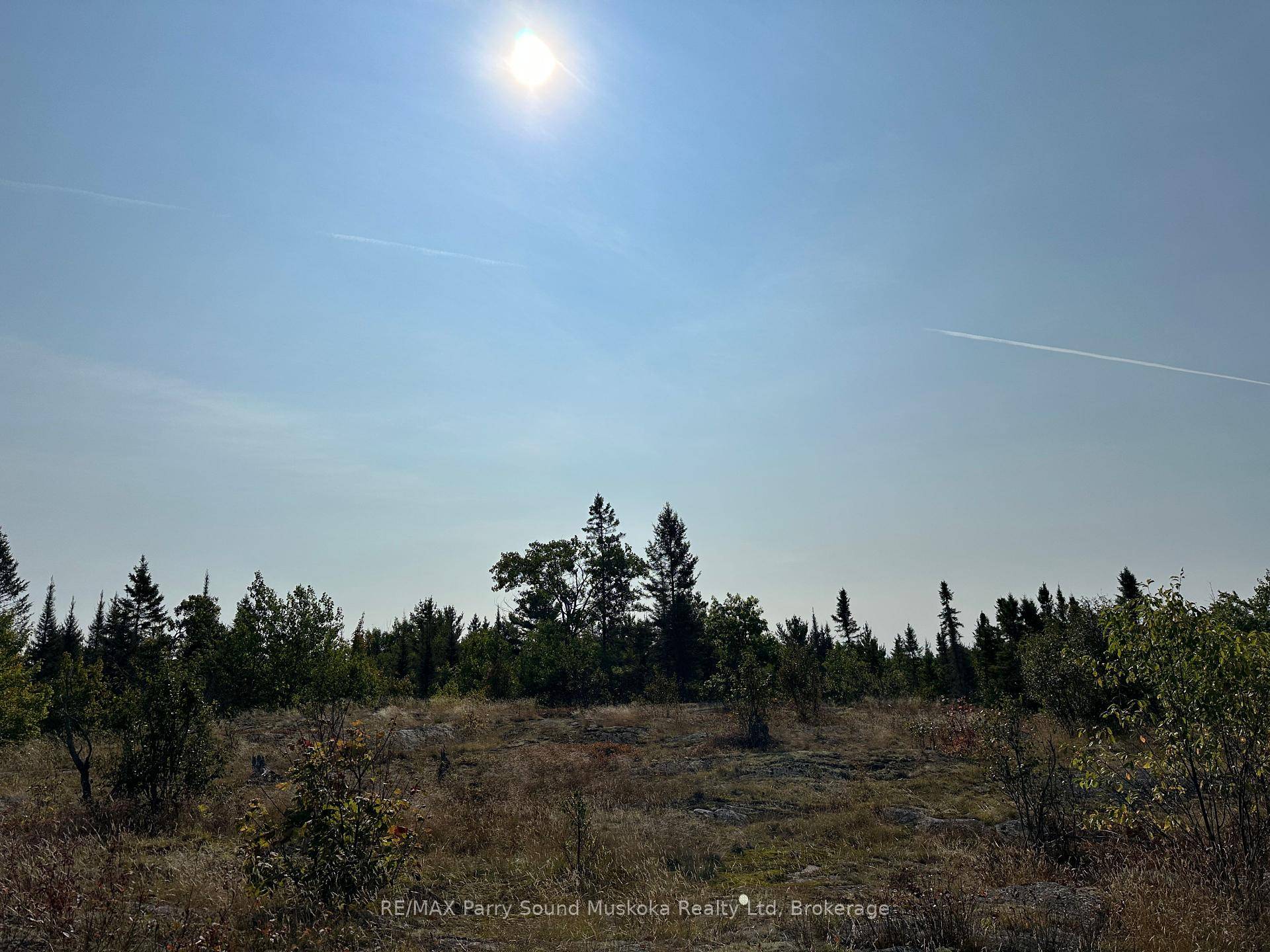 140 Acres of Adventure Awaits !