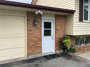 Beautiful Basement Apartment is fully furnished and move in ready featuring a well equipped kitchen, one bedroom, and a 3 piece bath with stand up shower.