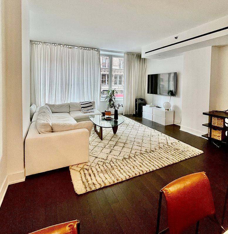 Any open house posted is strictly by appointments only.