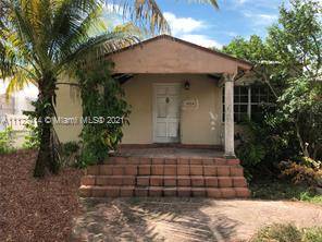 Buyer will be responsible for violations, unsafe structure violation, fines and mitigation.