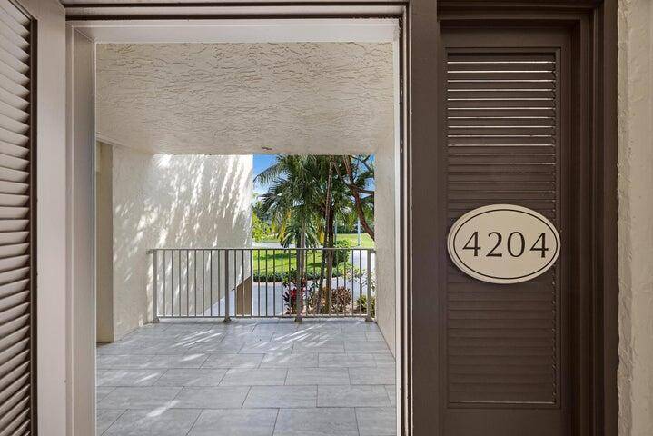 Discover an exceptional opportunity to own a three bedroom, two bathroom condominium within the prestigious Hawks Cay Resort.