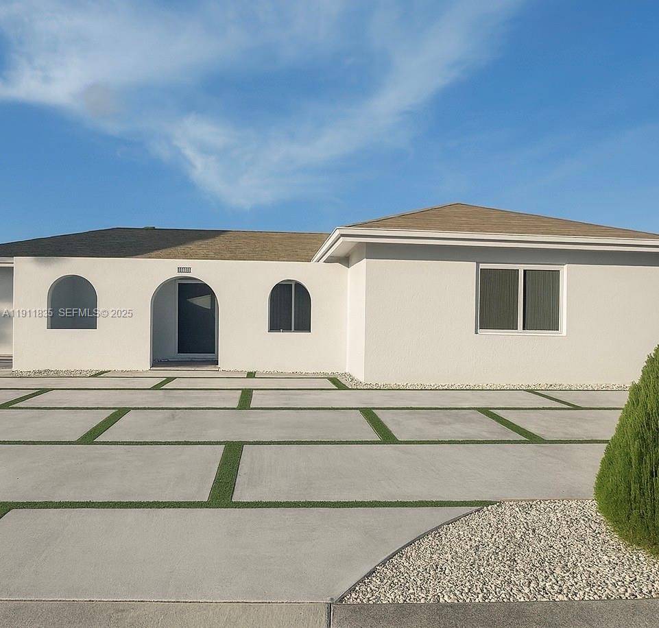 Beautifully updated 5 bedroom, 3 bath home in sought after Bent Tree !