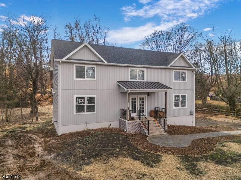 Welcome to 11 Furnace, this newly renovated, move in ready home offers a refined blend of rustic farmhouse charm with modern NYC inspired sophistication.