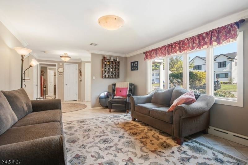 Step inside this pristine, sun drenched 4 bedroom beauty instantly feel at home.