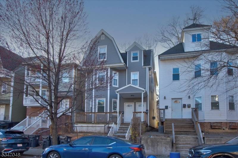 Fantastic Investment Opportunity !