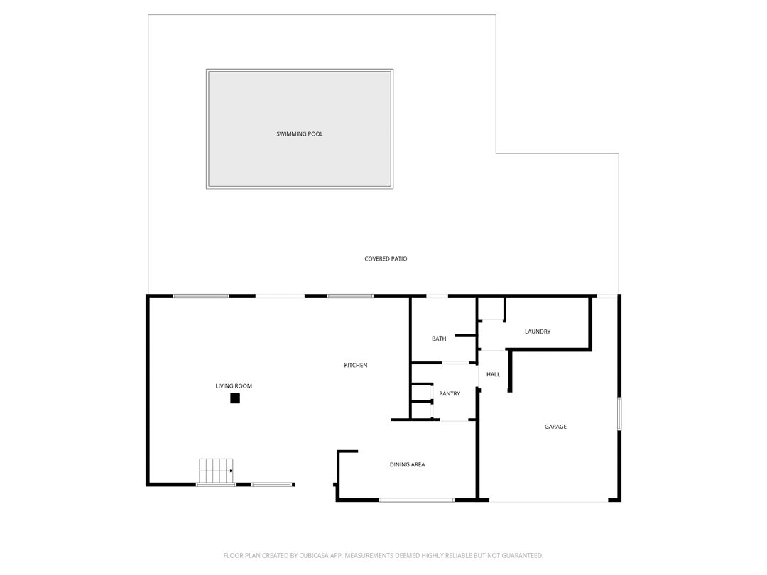 Absolutely stunning mid century modern waterfront home in a desirable Lighthouse Point enclave with 81.