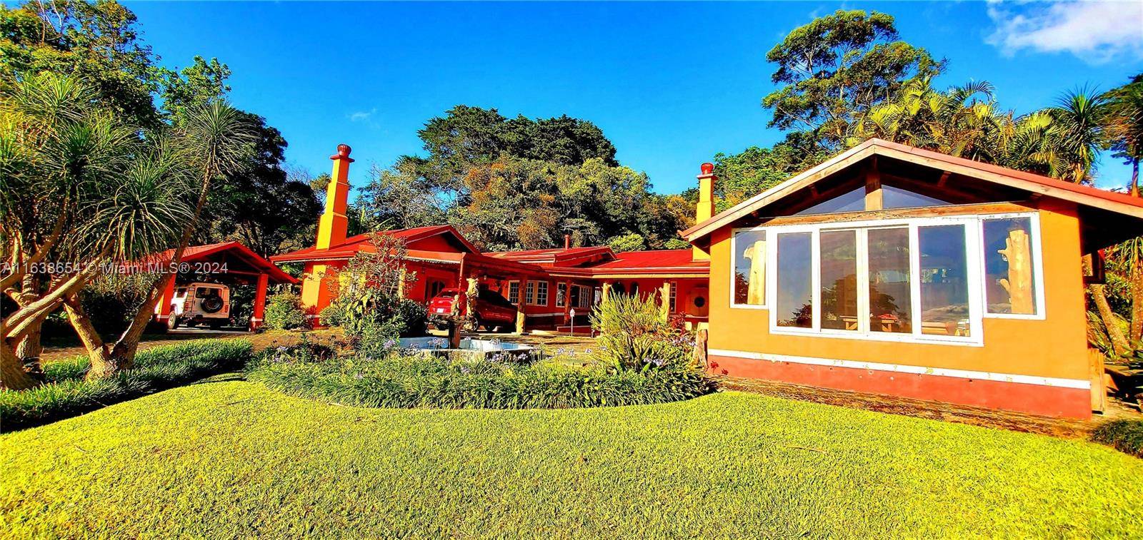 AMAZING OPORTUNITTY IN COSTA RICA !