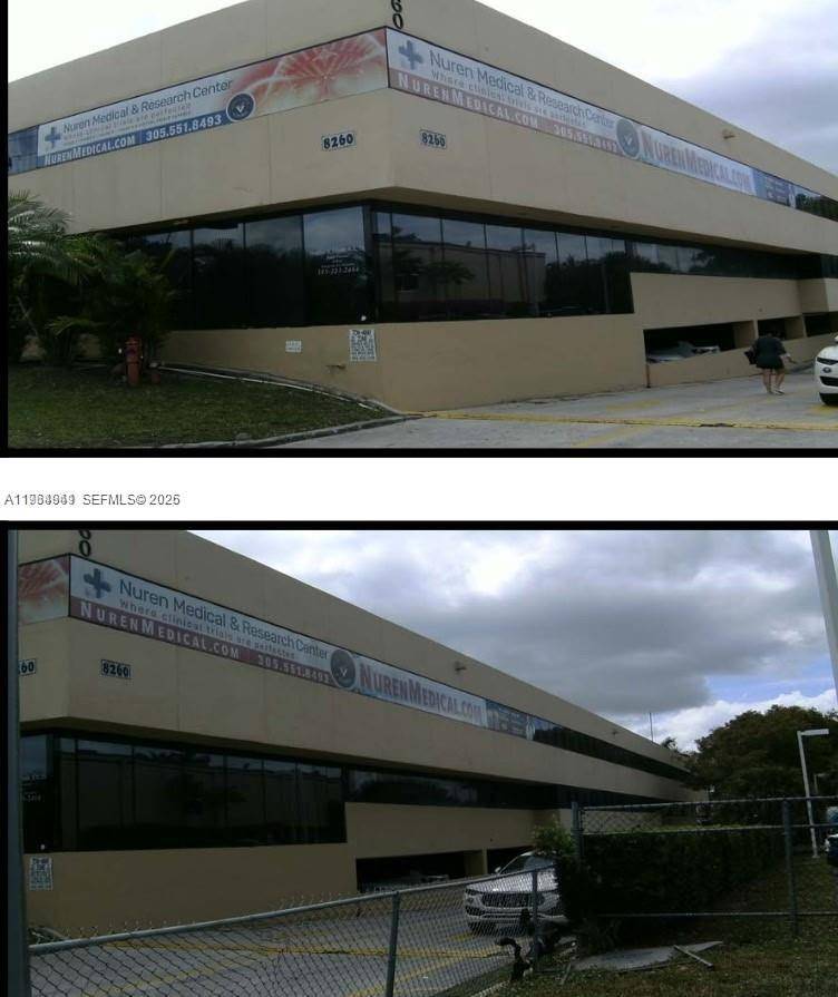 Motivated seller has reduced the price for quick sale.