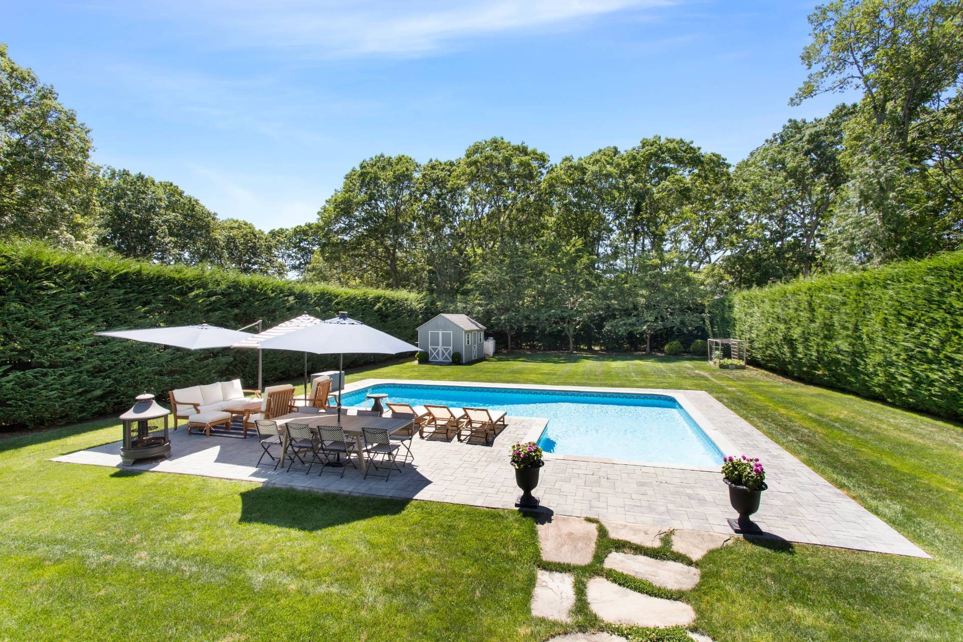 Neighborhood Guide for Westhampton Beach, Hamptons Nest Seekers