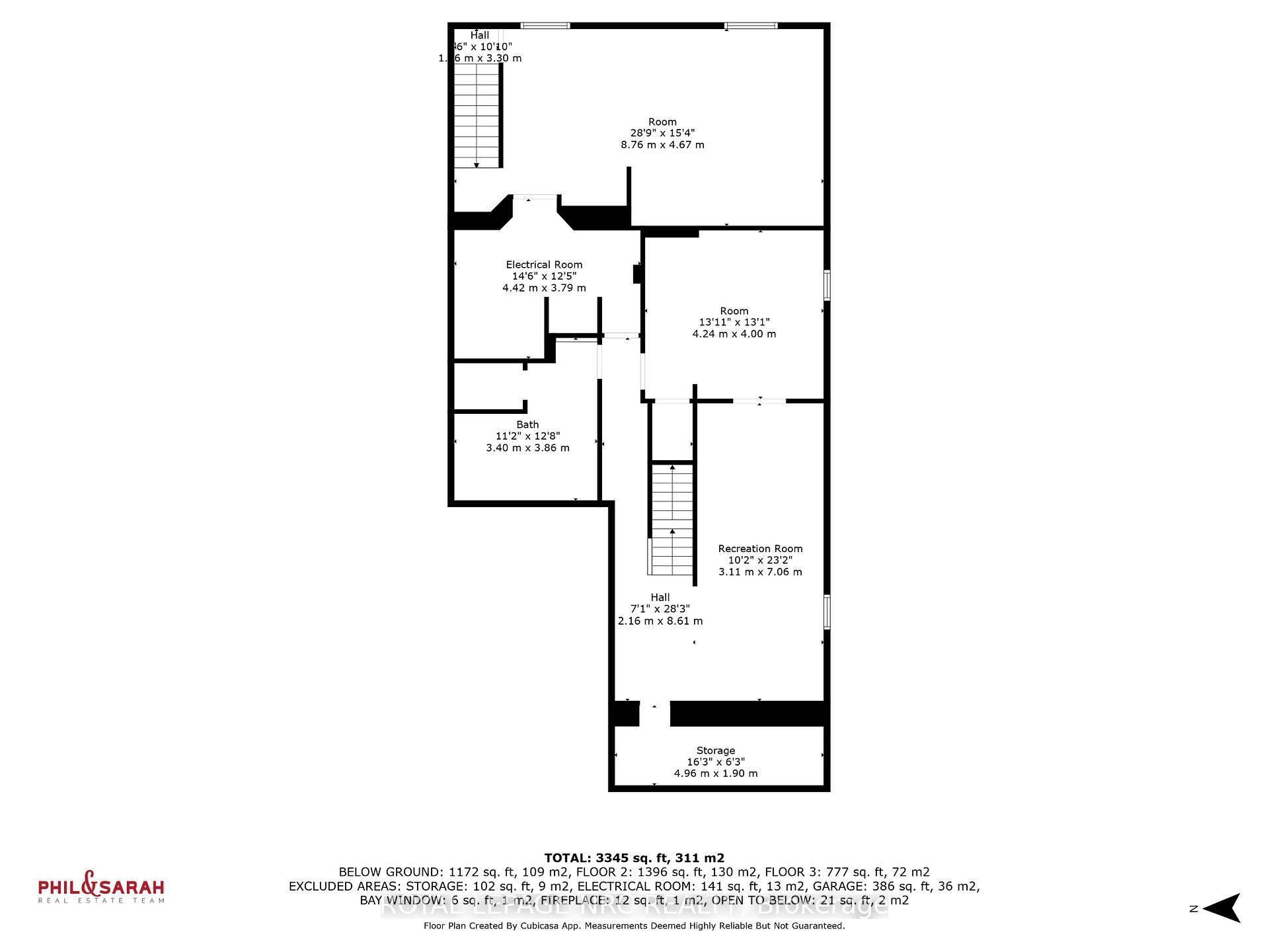 Welcome to this beautifully renovated, move in ready gem in the highly desirable Western Hill neighbourhood.