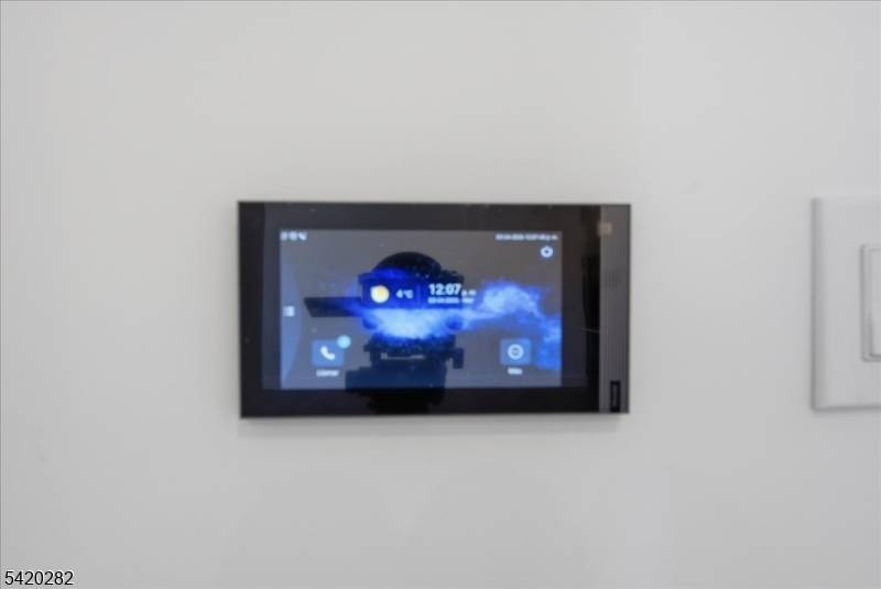 Brand New Luxury Condo in Newark !