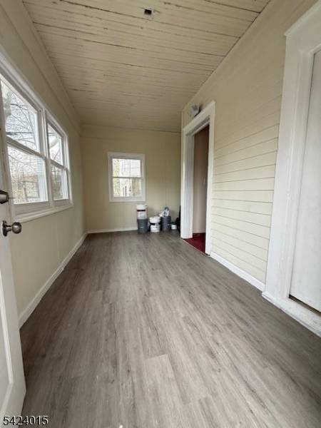 RENOVATED LARGE 2 FAMILY WITH BONUS 3RD FLOOR, LARGE 50X100 LOT, PARKING FOR UP TO 8 CARS, 3 BEDS 1 1 2 BATH ON 1ST AND 2ND FLOOR, BONUS 3RD ...