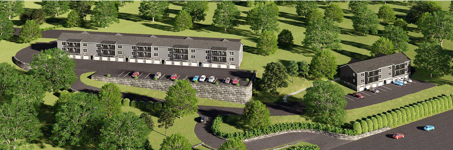 JUST REDUCED FROM 2, 200, 000 TO 1, 750, 000.