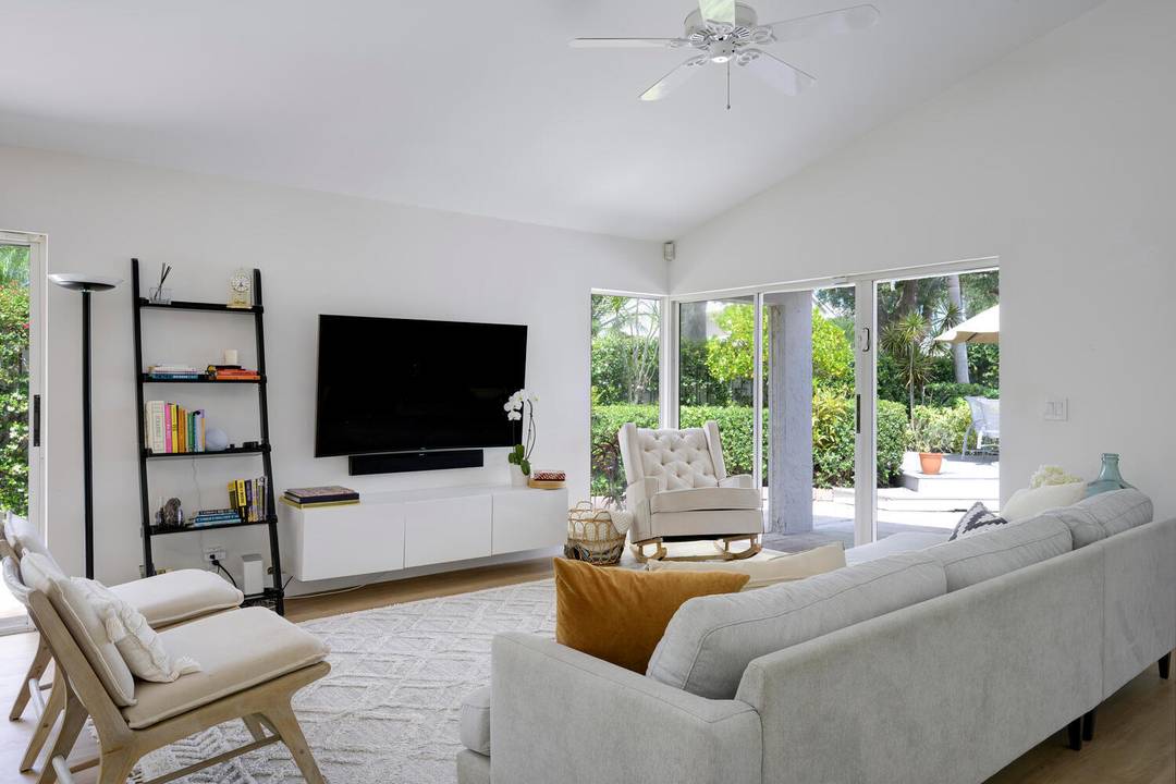 Welcome to the Best of Florida.