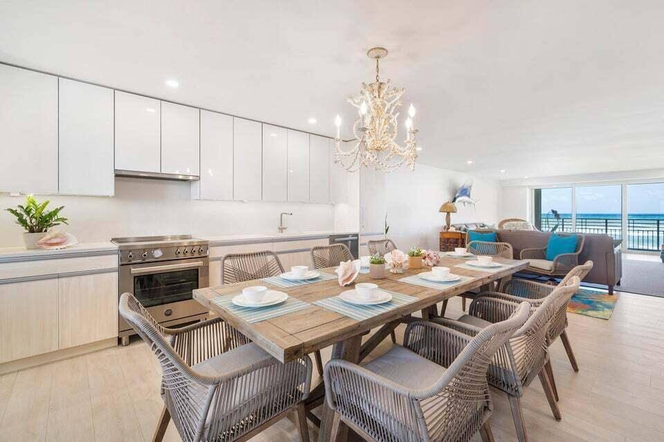 Virtual Tour https www. propertypanorama.