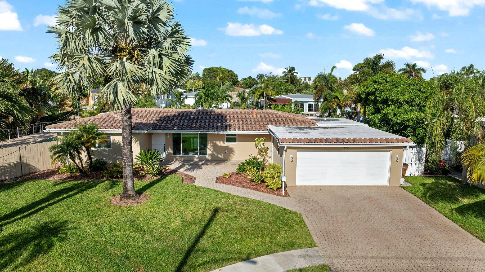 A Coastal Dream Home with Spectacular Water Views, Nestled on a spacious 12, 350 sq.