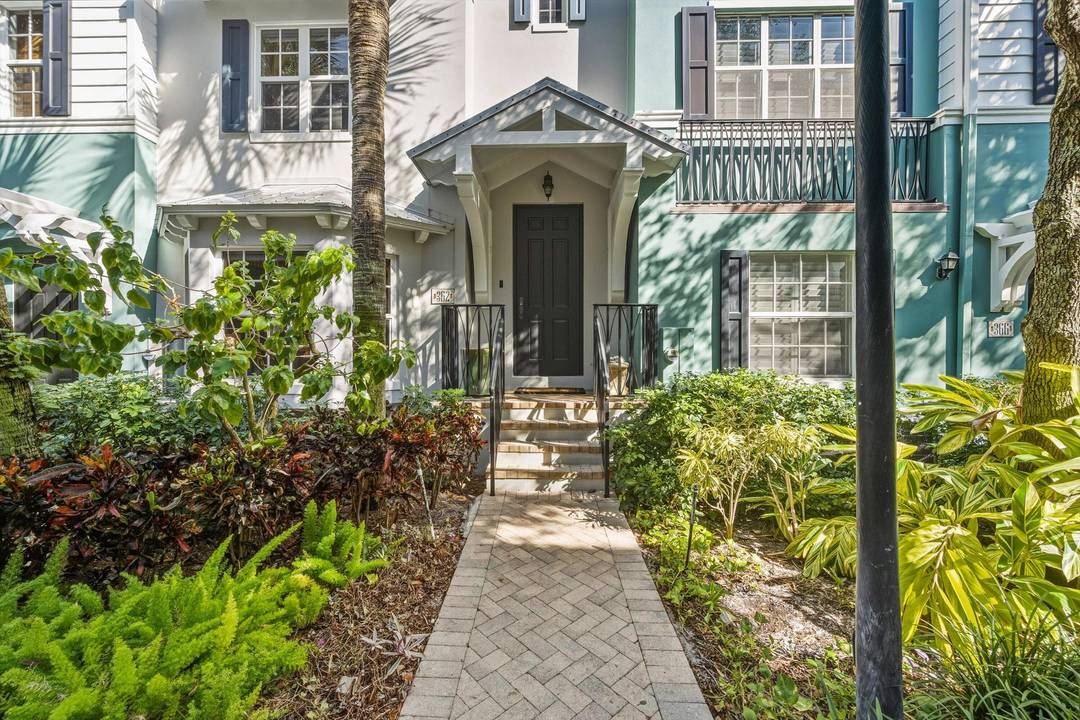 Welcome to 362 E Mallory Circle, an exceptional fully renovated residence offering the perfect blend of modern luxury, high end finishes, and coastal living.