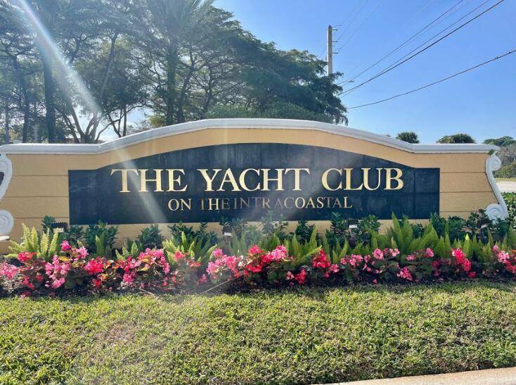 Discover this charming 2 bedroom, 1 bathroom condominium, offering the perfect blend of comfort and style.