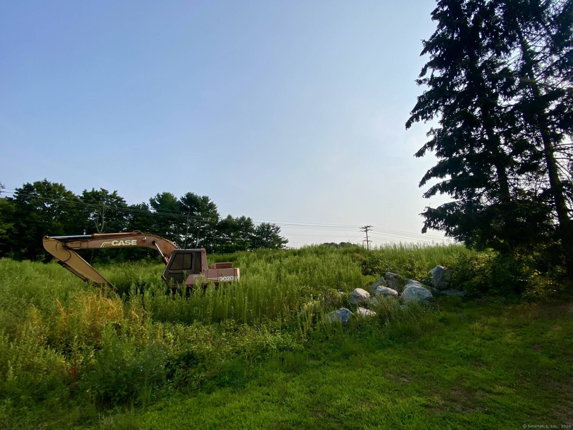OLD SAYBROOK SHORELINE LIFESTYLE BUILD YOUR DREAM COASTAL RETREAT.