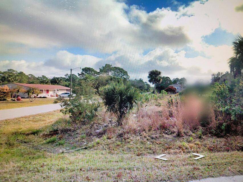2231 Claude Court Land Palm Beach