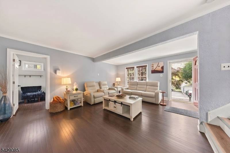 The search for your new house stops here.