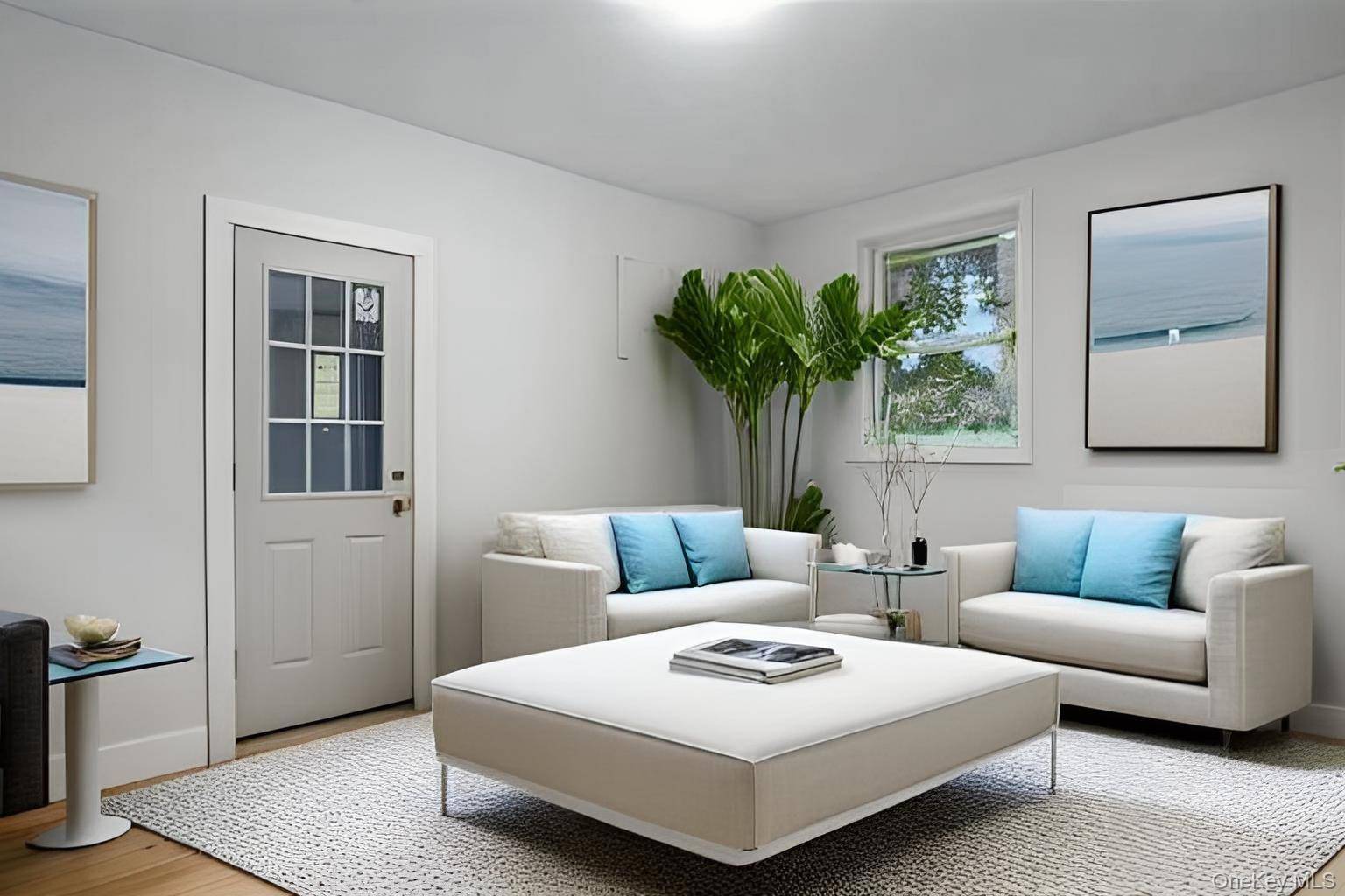 VIRTUAL STAGING, NOT REAL PROPERTY PHOTOS EXTERIOR SHOWING ONLY !