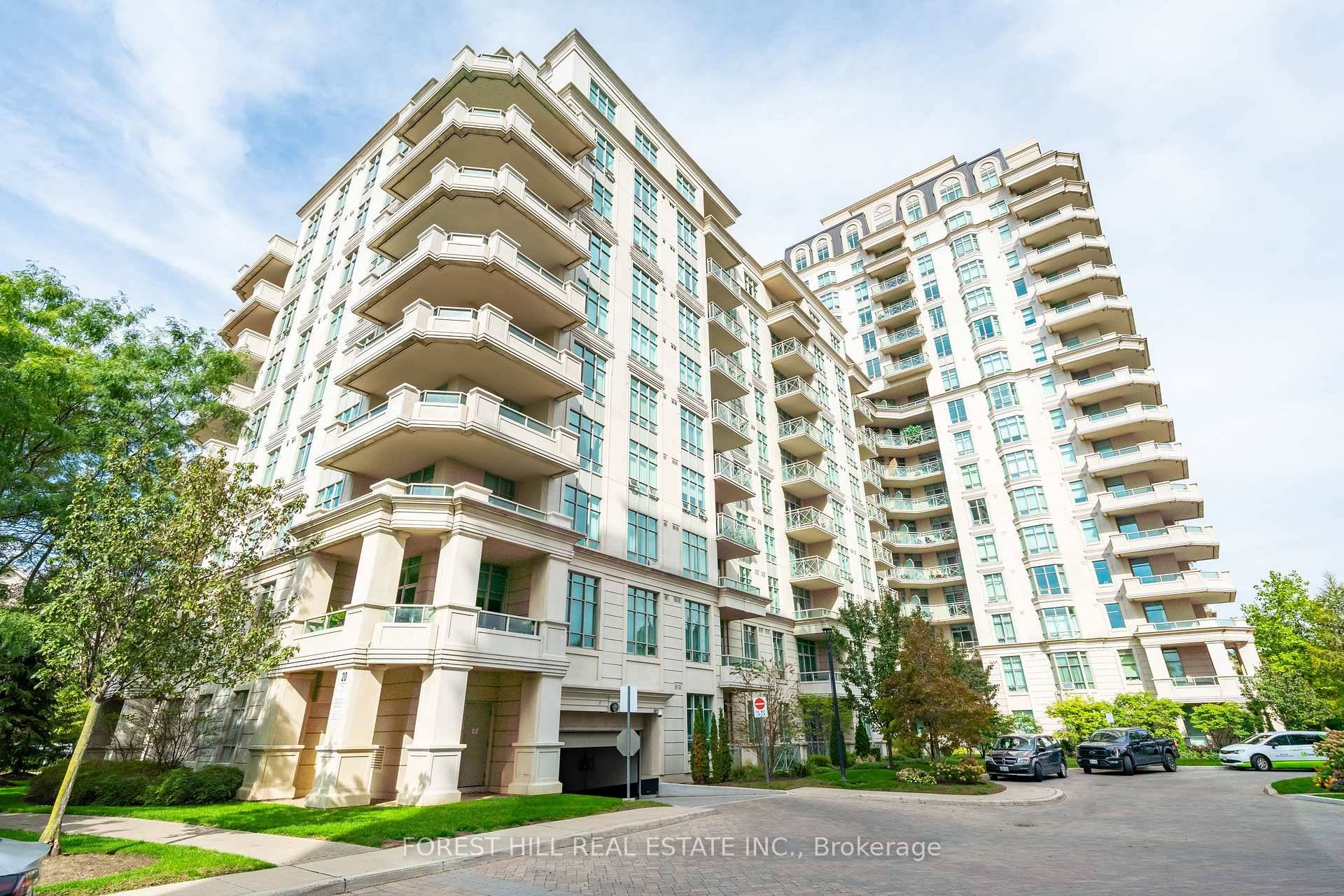Experience the pinnacle of luxury living in this unique, rarely available corner unit penthouse at the prestigious Aria Building, with over 3000 Sq.