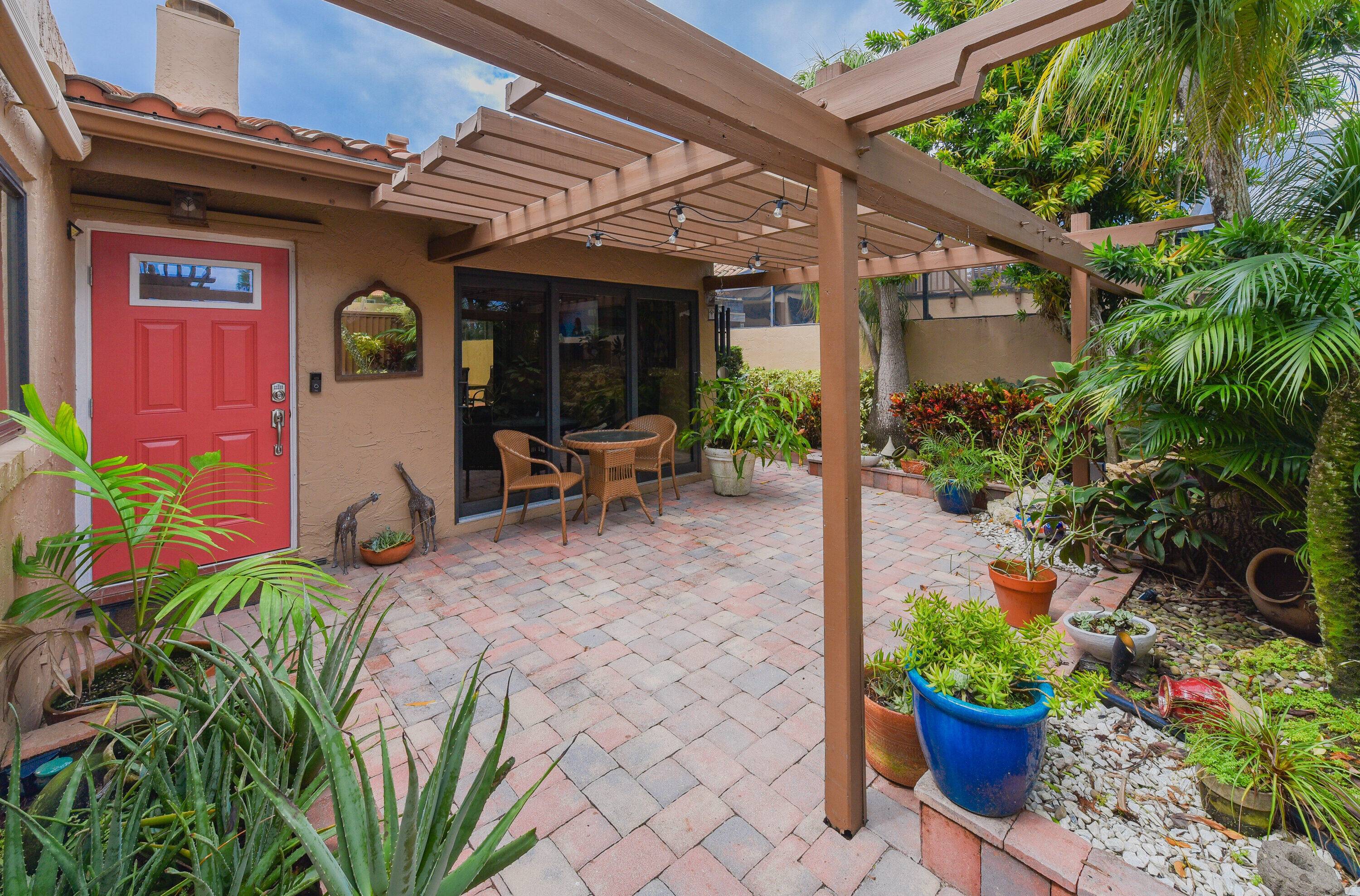 Newly remodeled showcase home provides all of your creature comforts in a clean, safe friendly neighborhood.