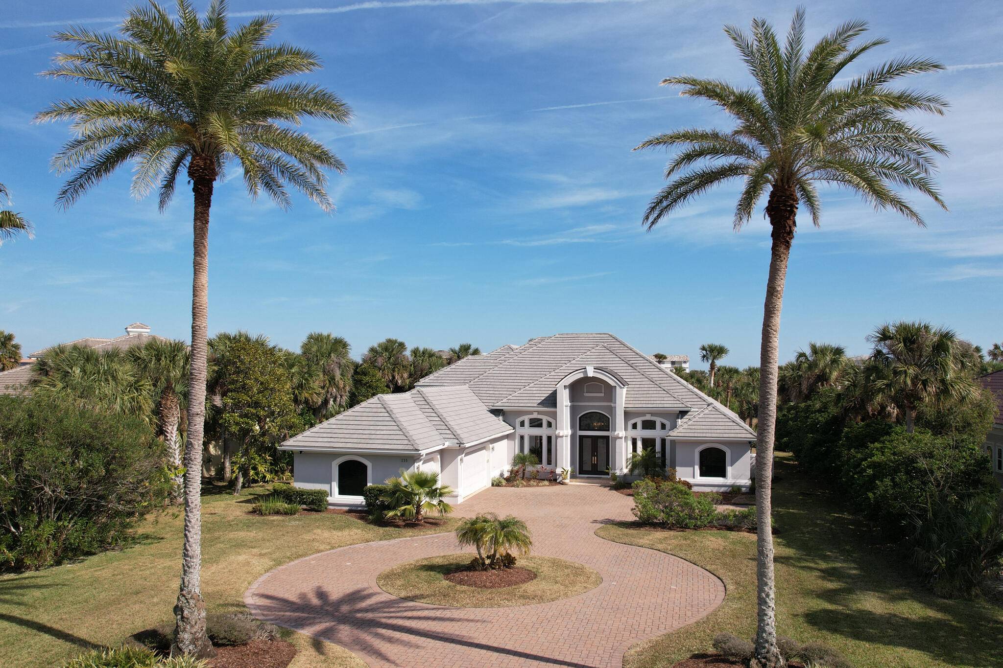Huge reduction highly motivated seller offers incredible value !