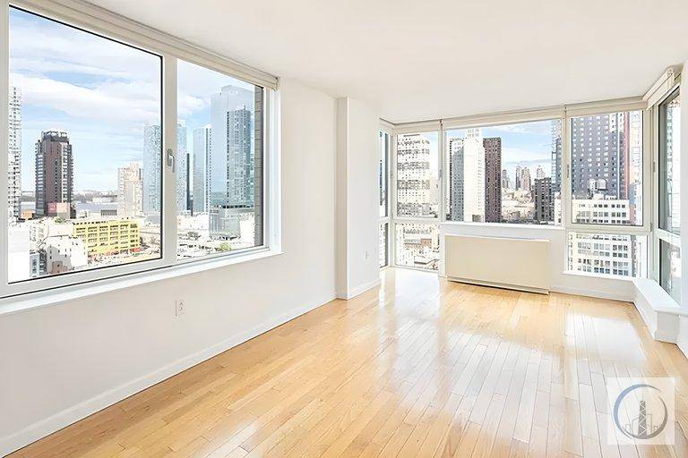 Available 1 1. Take advantage of this incredible offer 1 Month Free Rent on a 12 month lease, gross rent 3, 670 net effective 3, 364.