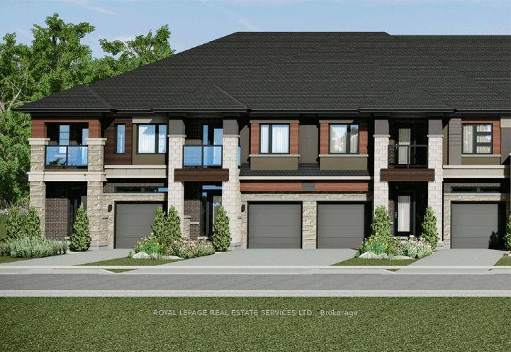 ASSIGNMENT SALE ! This 1, 624 sq.