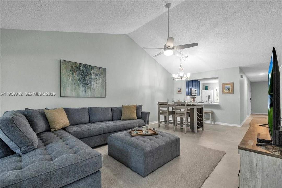 LOCATION, LOCATION, LOCATION.