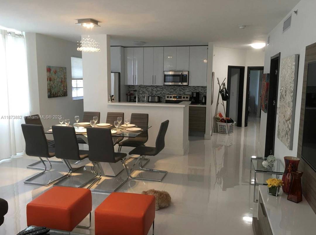 Attention investors and those seeking a remarkable place to call home !