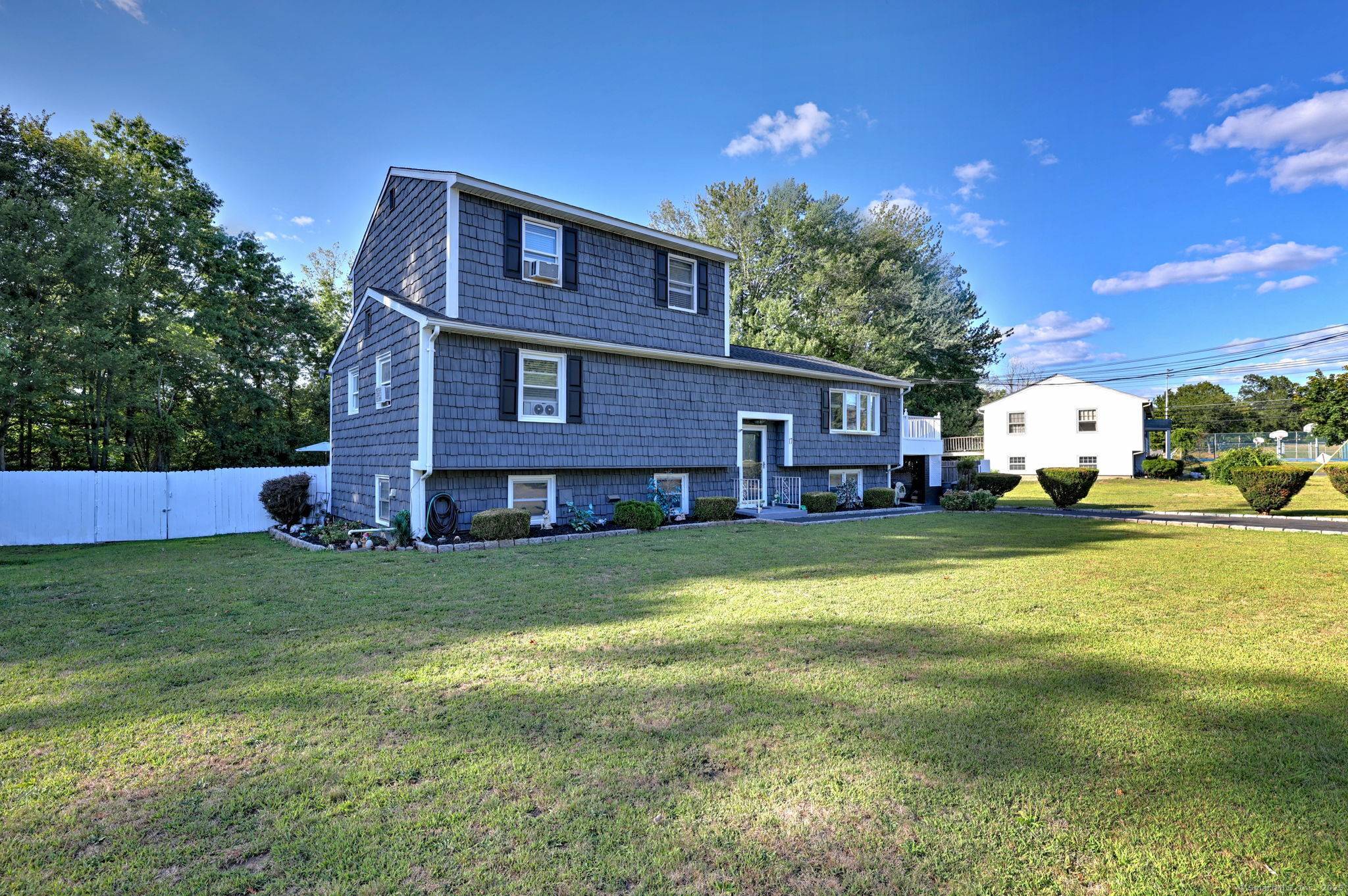 Welcome to this exceptional, 9 room, 3 bed room, 2.