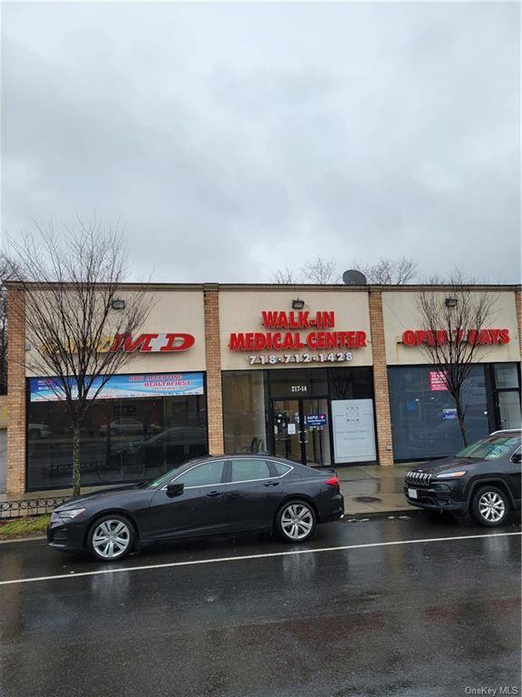Rapid Urgent Care center can provide a wide variety of medical services and treat and large number of non emergency health condition.