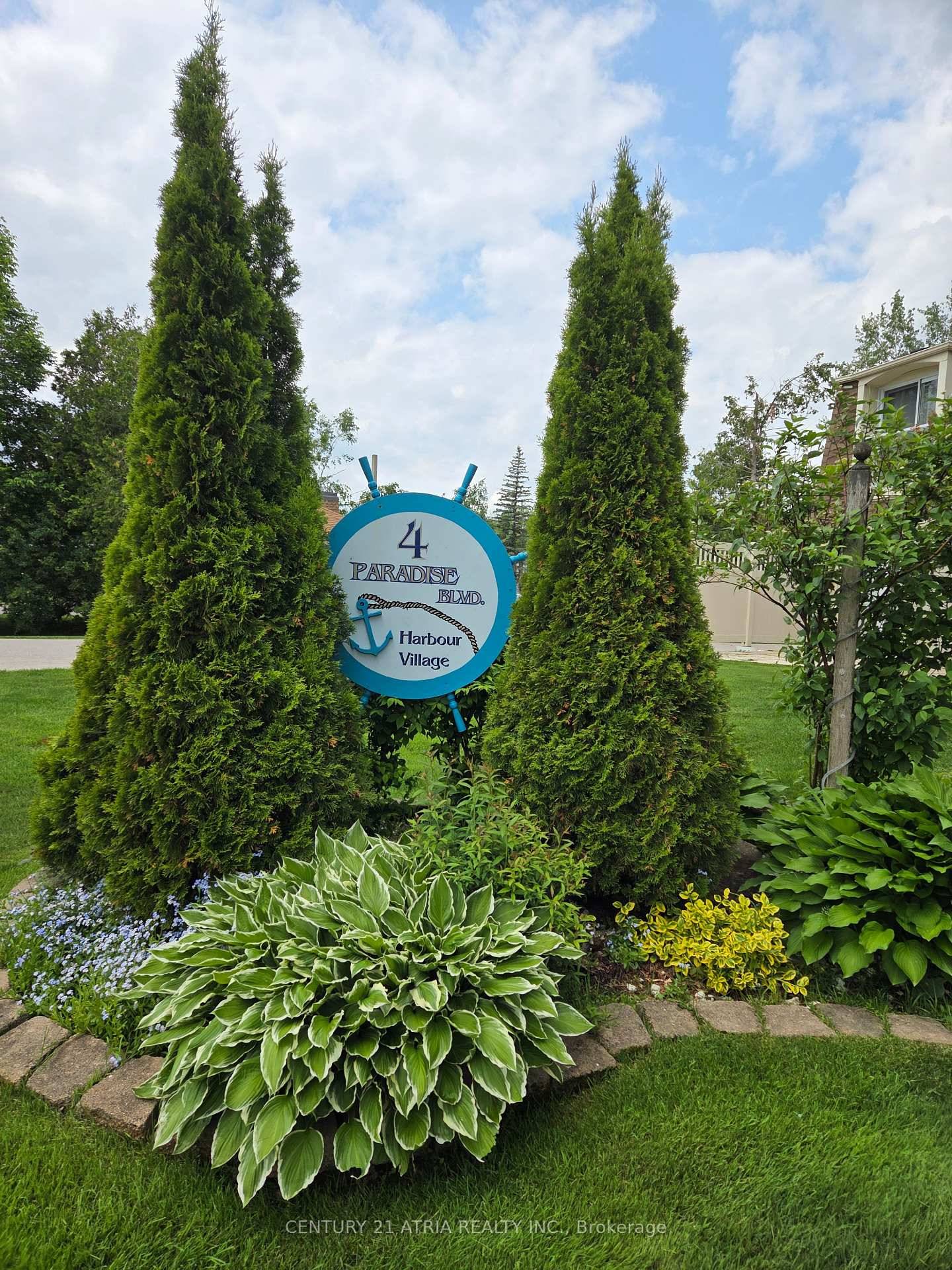 ! ! WATERFRONT ! ! Beautifully renovated, open concept by professional designer top to bottom to code.
