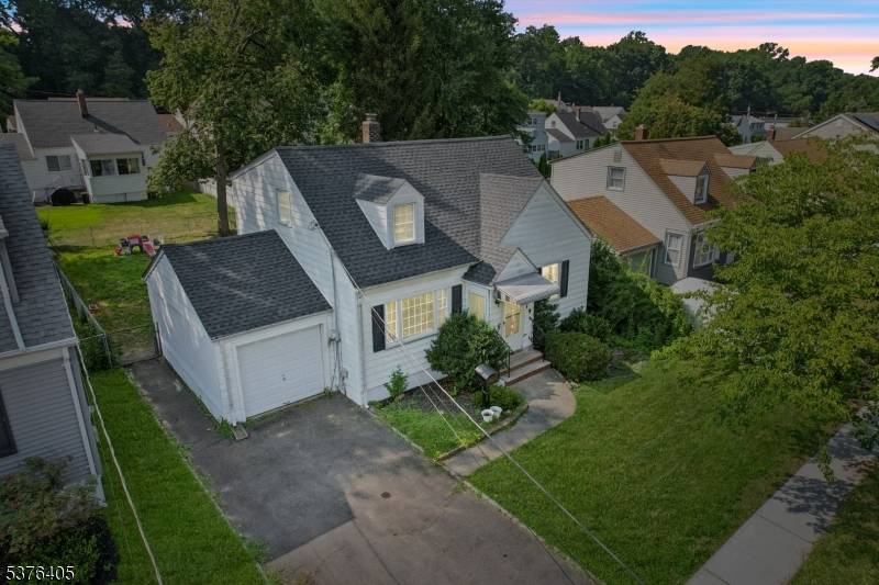 Welcome to this beautifully updated home offering the perfect blend of comfort, functionality, and outdoor enjoyment.