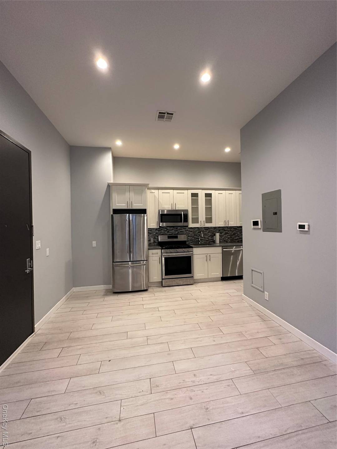 Excellent Investment Opportunity in Brooklyn.