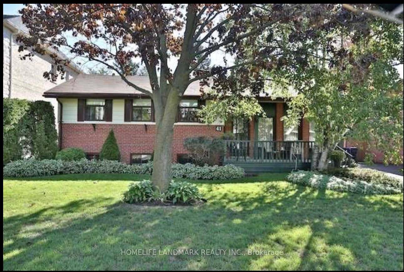 Welcome to this cozy home nestled in a well established neighborhood !