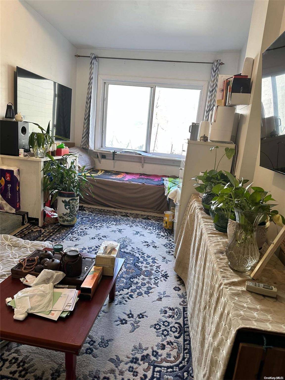 LOCATION, LOCATION, LOCATION This wonderful opportunity awaits for you, 2 Family House perfect chance to invest or live in, very low taxes, This gem features 2 units each with 3 ...