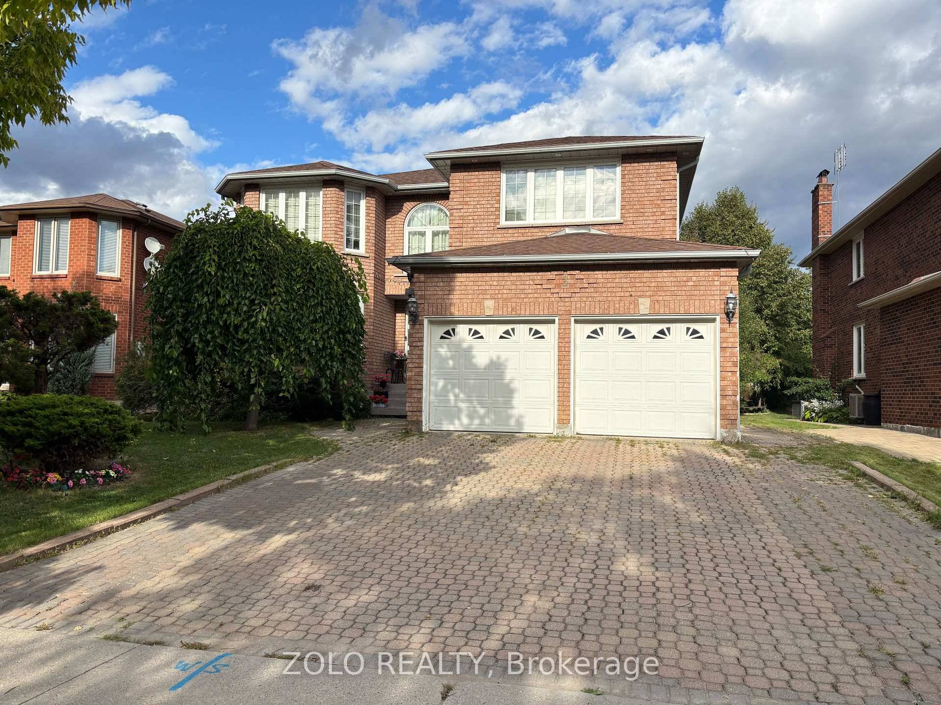 Bright amp ; Private One Bedroom Basement Apartment All Inclusive.
