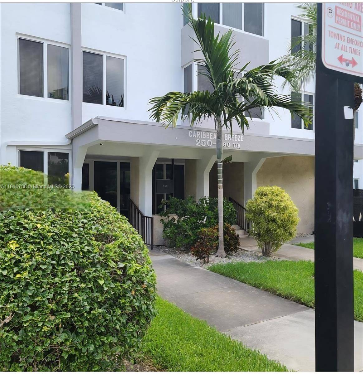 Beautiful apartment. Near Aventura mall, beach, parks.