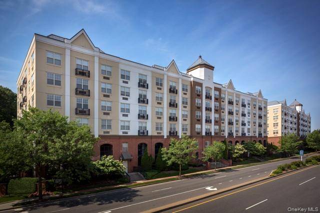 Ask About Our Golden Ticket Rent Specials.