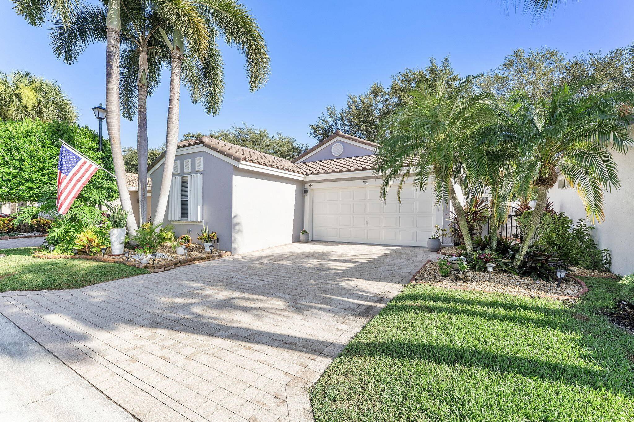 Welcome to your move in ready oasis in the sought after 55 gated golf community of Cascades !