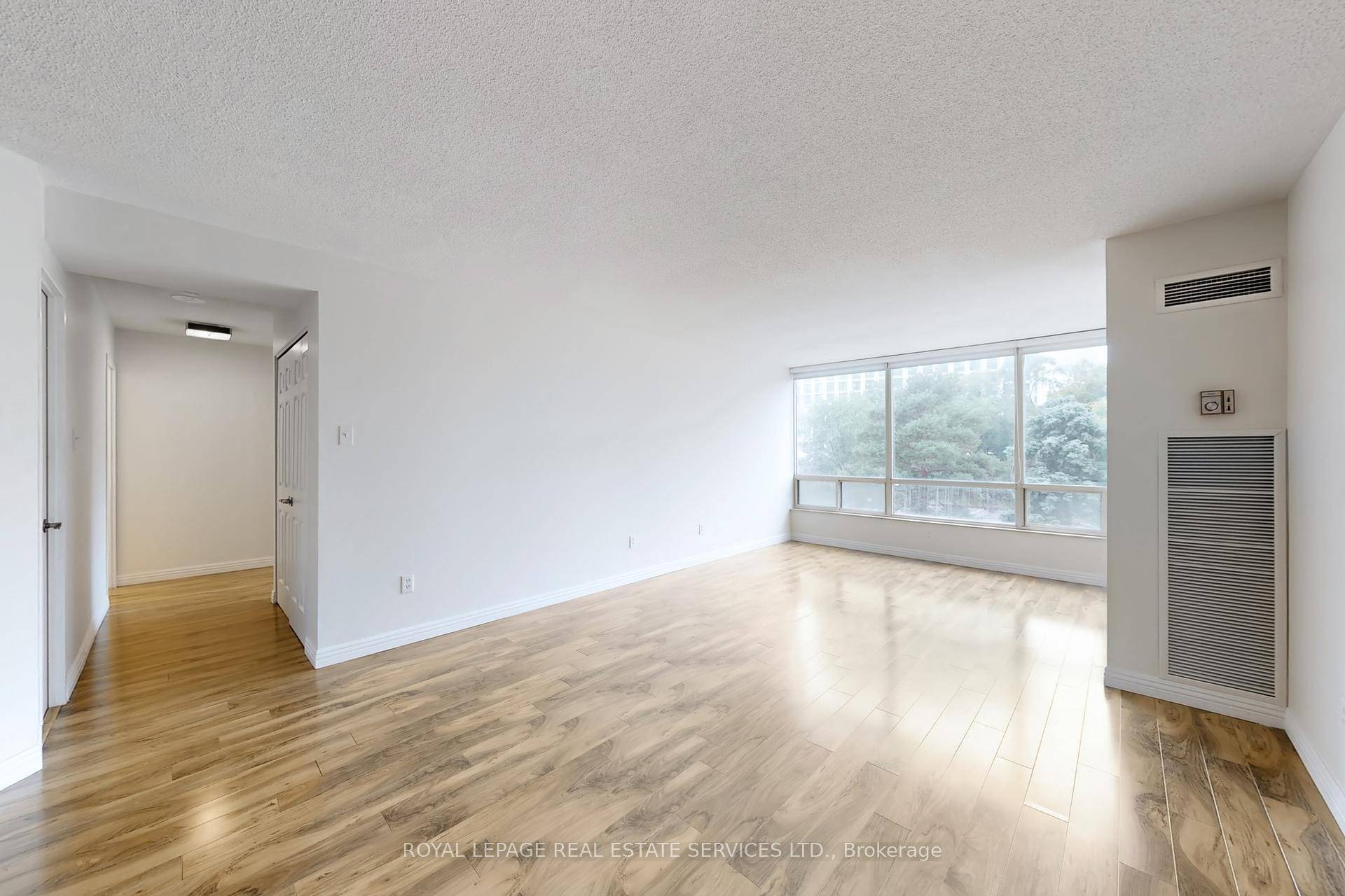 This bright and spacious 1, 352 sq.