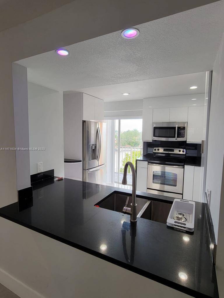 EVERYTHING is BRAND NEW !