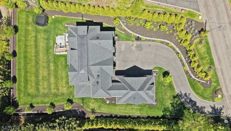 This stunning 8 Bedroom 7.