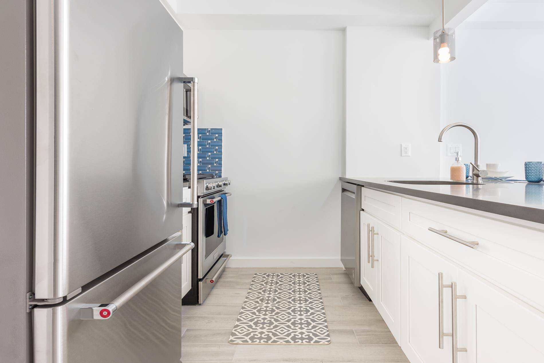 Find your perfect fit. It s here for you at 14 11 31st Avenue, a welcoming intimate enclave in the heart of Astoria.