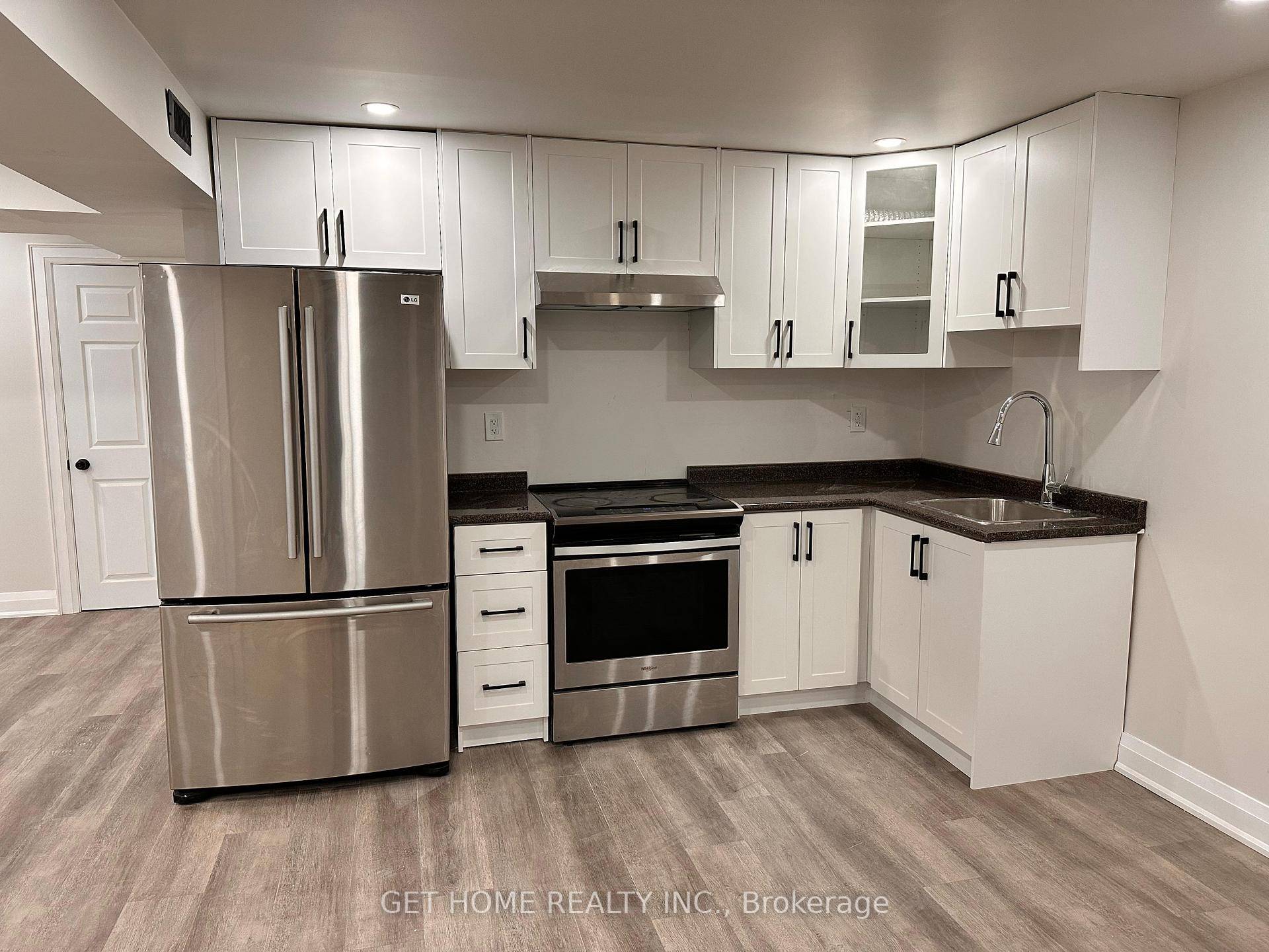 Experience the ultimate in convenience and natural beauty !