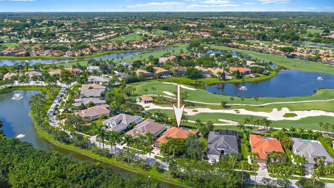 A spectacular and one of a kind residence, this fully reimagined home blends modern luxury, privacy, ideal location and convenience in the award winning Club at Ibis.